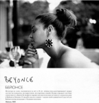 beyonce-photographed-by-lenny-kravitz_01