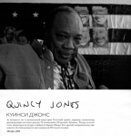 quincy-jones-photographed-by-lenny-kravitz_0